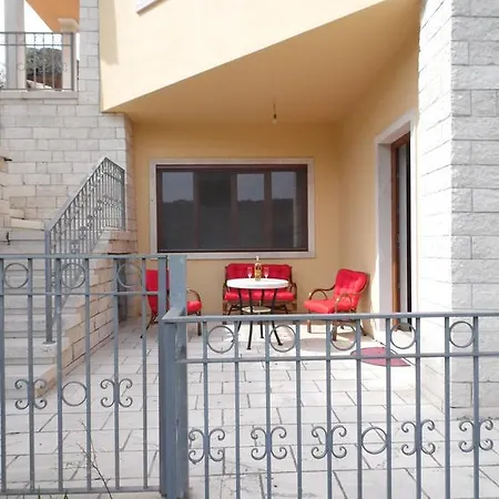 Casa Poderi Degli Ulivi *