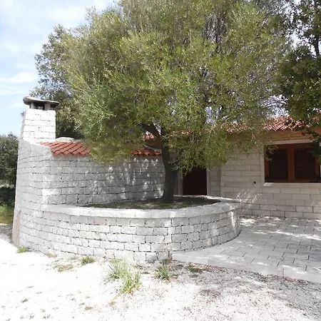 Casa Poderi Degli Ulivi