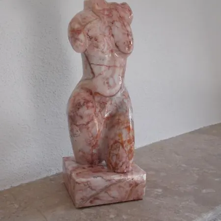 Σπίτι διακοπών Casa Poderi Degli Ulivi *
