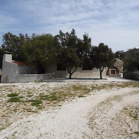 Дом отдыха Casa Poderi Degli Ulivi *